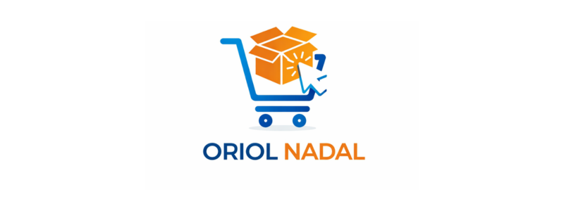 Diseño sin título (22)